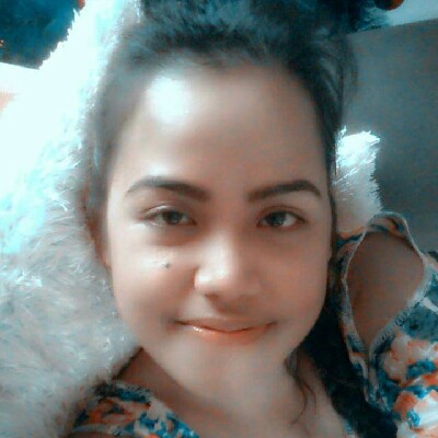 Profile avatar image for scarletskies