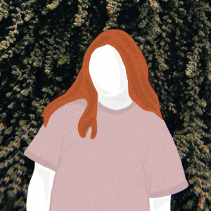 Profile avatar image for artistunknown