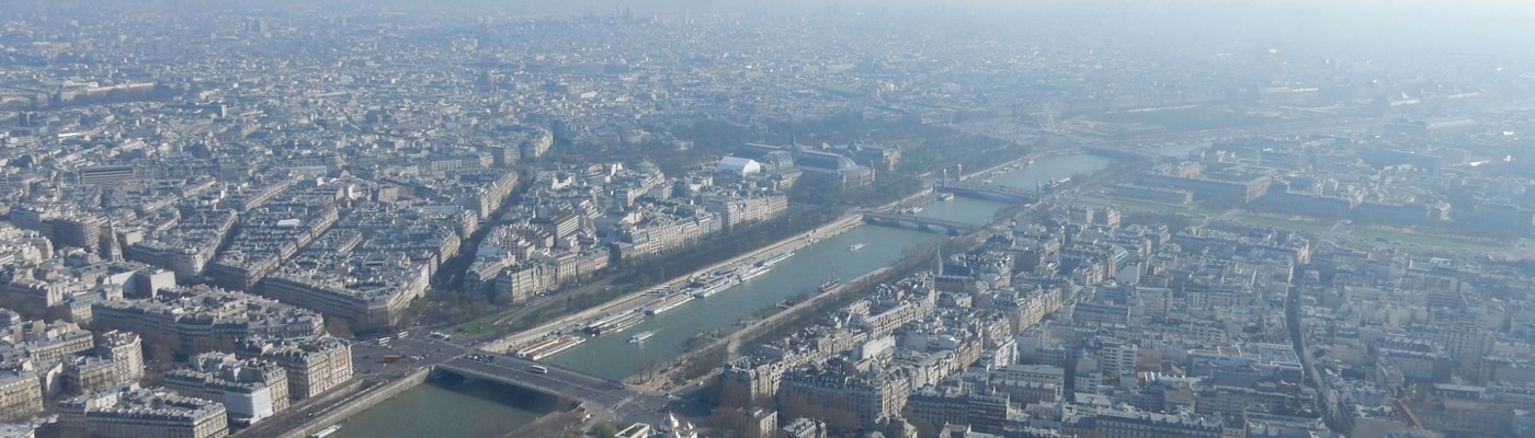 Profile banner image for ELWarner