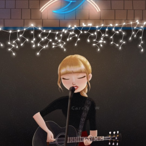 Profile avatar image for Jazz1999