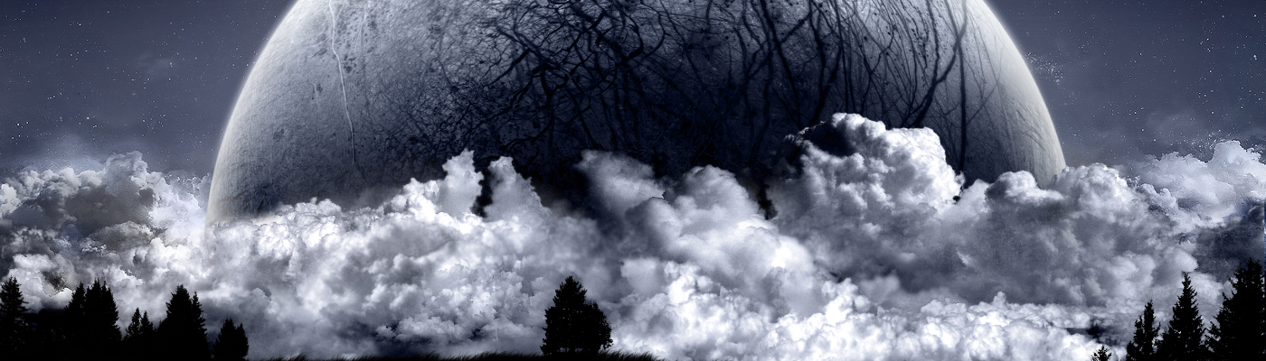 Profile banner image for DaveK