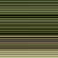 Profile avatar image for KatieHuf