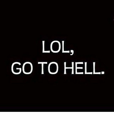 Profile avatar image for sxtxn