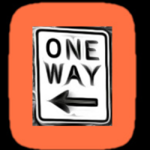 Profile avatar image for TheWhat