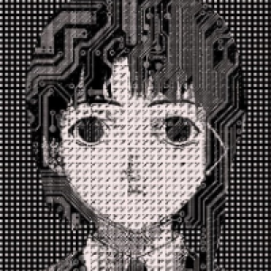 Profile avatar image for shapeless