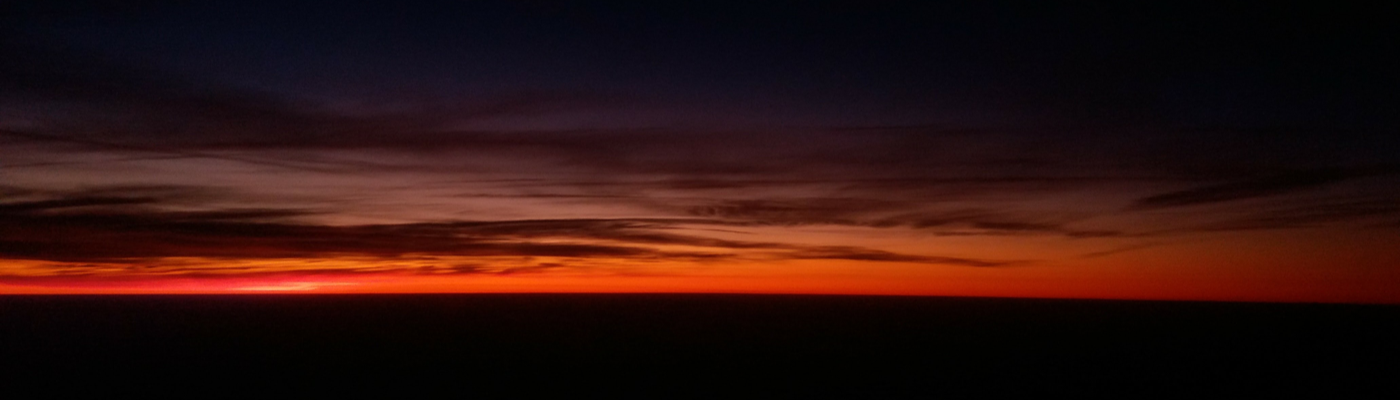 Profile banner image for pagegabe