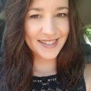 Profile avatar image for ChelseaLeeAnn