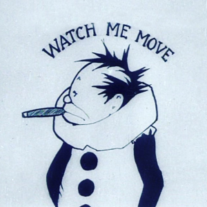 Profile avatar image for Little_Nemo