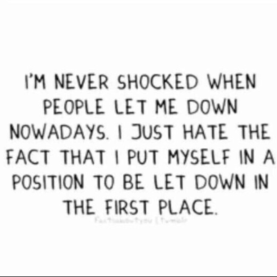 Profile avatar image for Toni