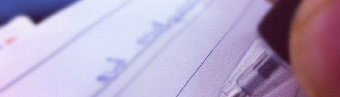 Profile banner image for annaeverson