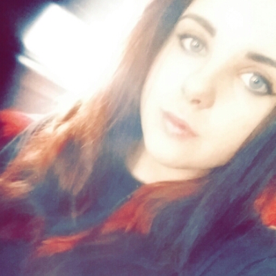 Profile avatar image for MichelleTiminsk