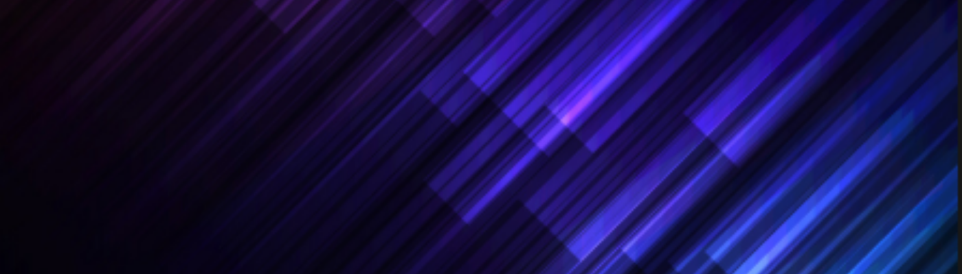 Profile banner image for KaceyMackWriter