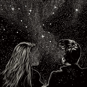 Profile avatar image for Clairage