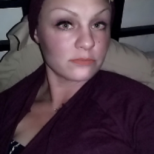 Profile avatar image for Kristin2inspire