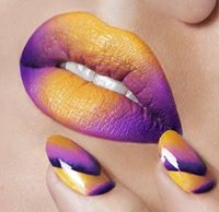 Profile avatar image for AniaKingaSzczyg