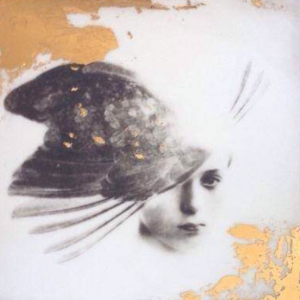 Profile avatar image for Sin_placeres