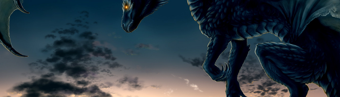 Profile banner image for AndyG007