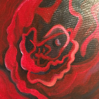 Profile avatar image for Mylife