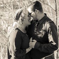 Profile avatar image for BrandenTencati