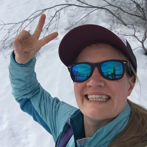 Profile avatar image for Dalikamikaze