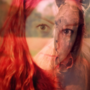 Profile avatar image for CelticKelly