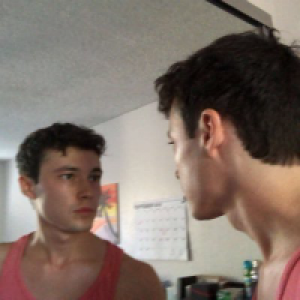 Profile avatar image for zackaryjohn