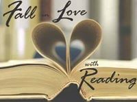 Profile avatar image for TonniBrown