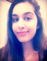 Profile avatar image for Tisha