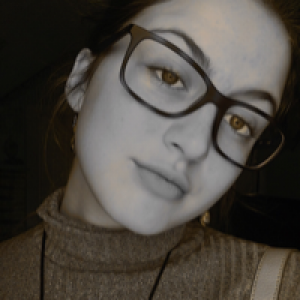 Profile avatar image for sydnimphillips