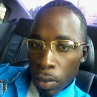 Profile avatar image for Iaokim