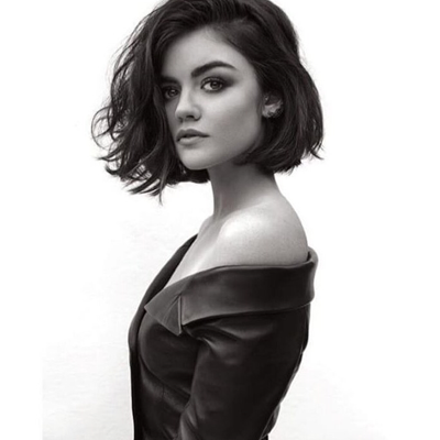 Profile avatar image for Koko