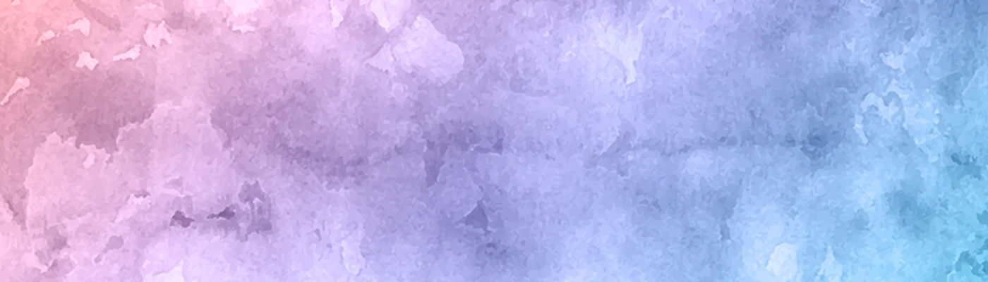 Profile banner image for Octocat07