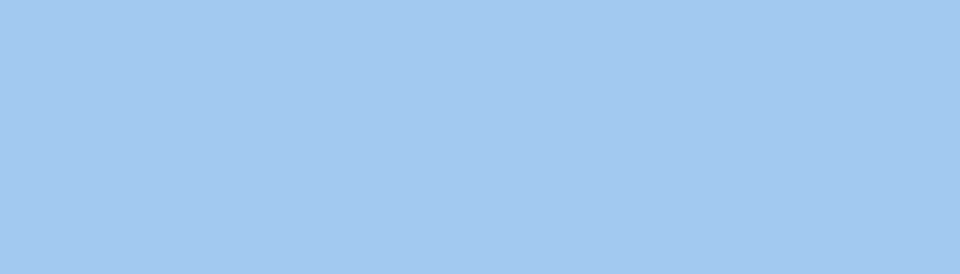 Profile banner image for imperfectionist