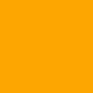 Profile avatar image for imperfectionist
