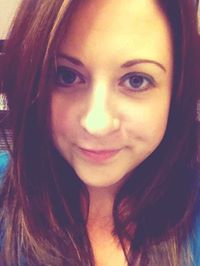 Profile avatar image for ambermamrak