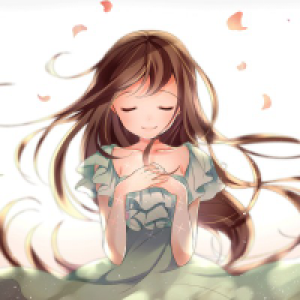 Profile avatar image for Miss_anonymous