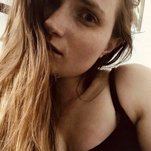 Profile avatar image for BrendaLeigh