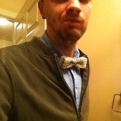 Profile avatar image for Jake_up