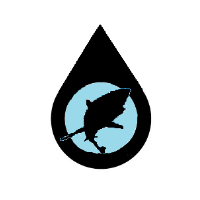 Profile avatar image for Ozymanberg