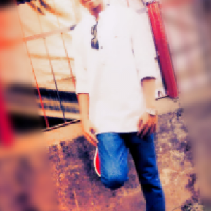 Profile avatar image for Zaber