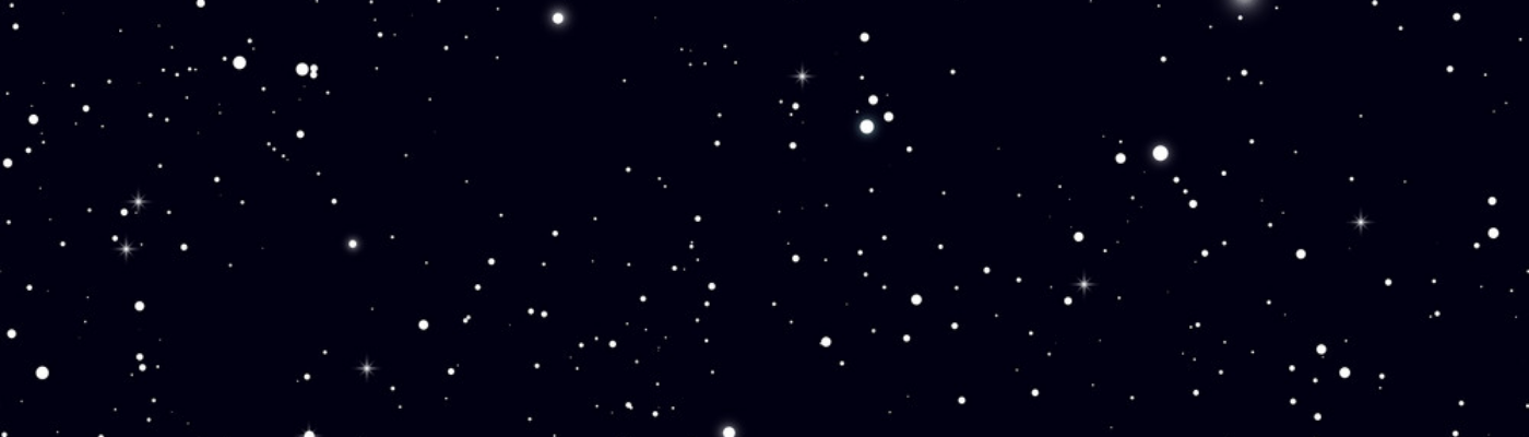 Profile banner image for VaehKay