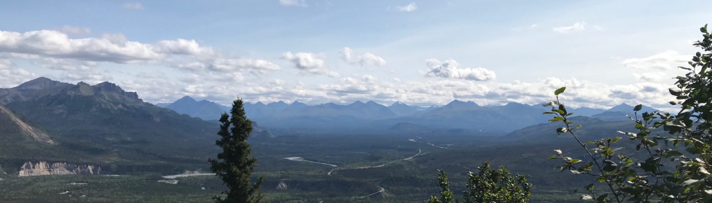 Profile banner image for escharlton