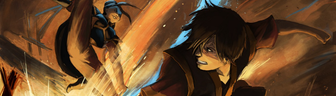 Profile banner image for Artsmartme