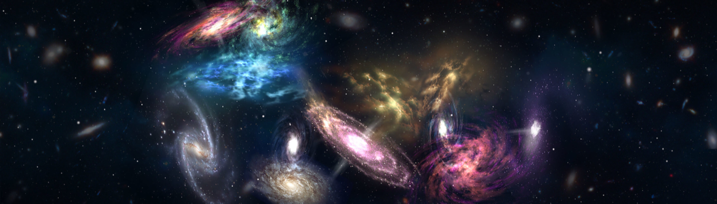 Profile banner image for Monachopsis