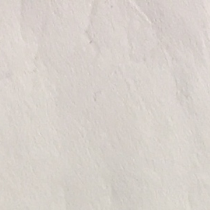 Profile avatar image for Unity