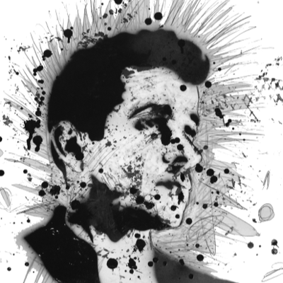 Profile avatar image for Houzenga