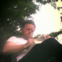 Profile avatar image for WilliamDenton