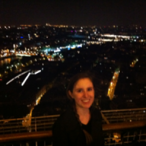 Profile avatar image for dreamofpeace