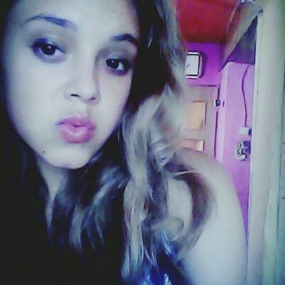 Profile avatar image for VanesaVanaukova