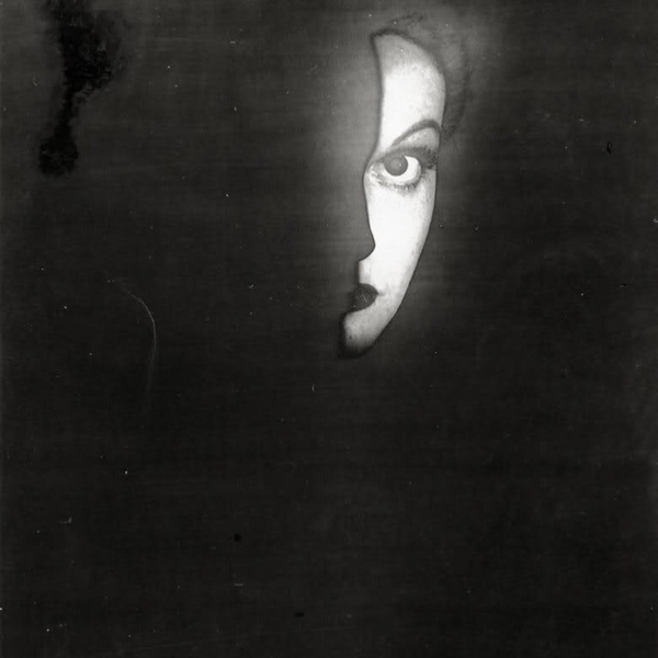 Profile avatar image for Minky